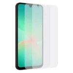 Samsung Screen Protector (Samsung Galaxy A26) EF-UA266CTEGWW