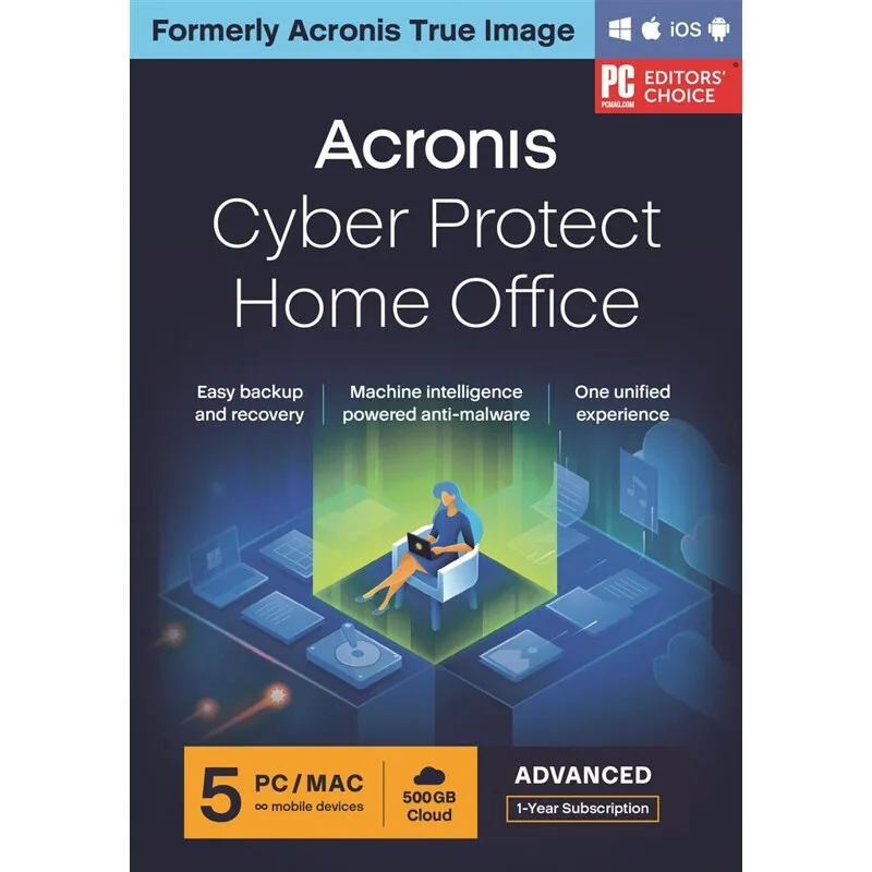 20250320131549_acronis_backup_aglika_symvato_me_mac_windows_se_ilektroniki_adeia_gia_5_christes_kai_1_etos_chrisis Acronis Backup Αγγλικά συμβατό με Mac/Windows σε Ηλεκτρονική άδεια για 5 Χρήστες και 1 Έτος χρήσης - Image 1