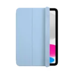 Apple Smart Folio Flip Cover Sky (iPad 2025 11")