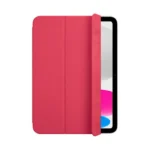 Apple Smart Folio Flip Cover Watermelon (iPad 2025 11")