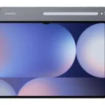 Samsung Galaxy Tab S10 Ultra 5G 14.6" (16GB/1TB) Γκρι