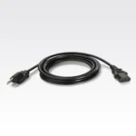 Zebra Αξεσουάρ POS 23844-00-00R