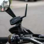 Αντάπτορας B2m-01 Sena Μετατροπής Bluetooth Mesh Επικοινωνία