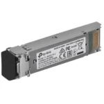 Tp-link Sm5110lsa-10 Moduł Dwukierunkowy Omada Sfp+ Lc Wdm 10gbase-bx