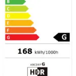 Samsung Smart Τηλεόραση 85" 8K UHD Neo QLED QN800C HDR (2023) QE85QN800CTXZT