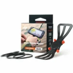 Deeper Smartphone Αξεσουάρ Ψαρέματος 8.89εκ.
