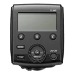 Olympus FC-WR Αξεσουάρ Flash V327140BW000