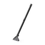 Karcher Ακροφύσιο για Ηλεκτρική Σκούπα 2.863-376.0