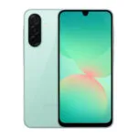 Samsung Galaxy A26 5G Dual SIM (6/128GB) Mint