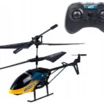 Revell Τηλεκατευθυνόμενο Ελικόπτερο 23989