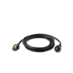 APC IEC C19 - Cable 3m (AP8753)