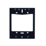 2n 9155068 2n Helios Ip Solo Surface Installation Backplate