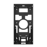 2n 9157002 2n Ip Style Surface Chassis
