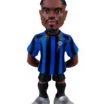 Minix Inter Mediolan Marcus Thuram