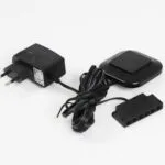 Cama Meble Led Power Supply