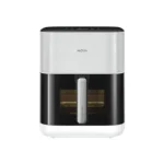 Dreame Air Fryer 6lt Λευκό