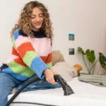 Karcher SE 3 Compact Home N1 Σκούπα Υγρών / Στερεών 500W με Πλαστικό Κάδο 2.9lt