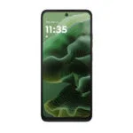 Motorola Moto G35 5G Dual SIM (4/256GB) Leaf Green