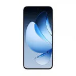 Oppo Reno13 5G Dual SIM (12/256GB) Plume White