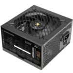 Mars Gaming MPB750SI 750W Μαύρο Τροφοδοτικό Υπολογιστή Full Wired 80 Plus Bronze