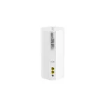 Tenda 5G01 Ασύρματο 5G Router Wi‑Fi 6
