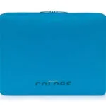 Tucano Colore Θήκη για Laptop 12.5"