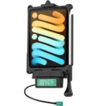 Ram Mounts Vehicle Dock Gds Ipad Mini 6 Intelliskin