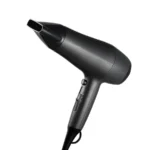 Maestro Hair Dryer Πιστολάκι Μαλλιών 2100W MR-217