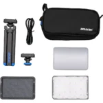 Amaran Ace 25x Kit Silver