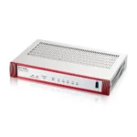 Zyxel v1 Gateway 1τμχ USGFLEX50HP-EU0101F