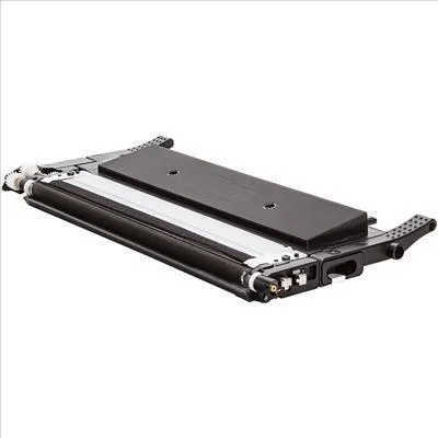 20250326103053_117a_symvato_toner_gia_laser_ektypoti_hp_w2071a_117a_700_selidon_kyano_me_chip 117a Συμβατό Toner για Laser Εκτυπωτή HP W2071A, 117A 700 Σελίδων Κυανό με Chip - Image 1