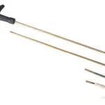 Wipers Set 5.5 Leader