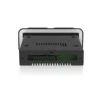 Θήκη Σκληρού Δίσκου Icy Dock Tougharmor 1x 2.5" To 1x 3.5" Bay Mobile Rack Sas Sa