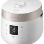 CUCKOO Rice Cooker 880W με Χωρητικότητα 1.08lt