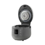 CUCKOO Rice Cooker 1.15kW με Χωρητικότητα 1.8lt