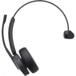 Yealink Mono Uc VOIP Headset (1208672)