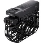 HoverAir X1 PRO Standard Drone με 4K HDR Κάμερα