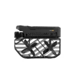 HoverAir X1 PROMAX Drone χωρίς Κάμερα