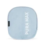 Petkit Pura 1τμχ