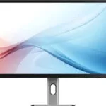 Alogic Clarity Max IPS HDR Monitor 32" 4K 3840x2160