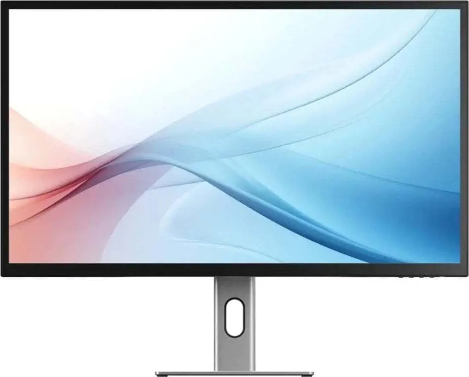 20250326124531_alogic_clarity_max_ips_hdr_monitor_32_4k_3840x2160 Alogic Clarity Max IPS HDR Monitor 32" 4K 3840x2160 - Image 1