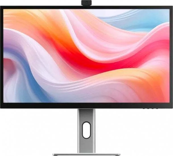 20250326124858_alogic_clarity_pro_webcam_ips_hdr_monitor_27_4k_3840by2160_me_chrono_apokrisis_5ms_gtg Alogic Clarity Pro Webcam IPS HDR Monitor 27" 4K 3840x2160 με Χρόνο Απόκρισης 5ms GTG - Image 1