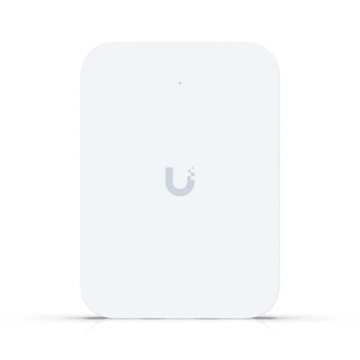 20250326131856_ubiquiti_u7_in_wall_wifi_mesh_network_access_point_wi_fi_7_dual_band_2_4_5ghz_gia_exoteriki_topothetisi Ubiquiti U7 In-Wall WiFi Mesh Network Access Point Wi‑Fi 7 Dual Band (2.4 & 5GHz) για Εξωτερική τοποθέτηση - Image 1