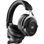 PowerColor Alphyn AH10 Ασύρματο Over Ear Gaming Headset με σύνδεση USB