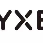 Zyxel Firewall 1τμχ (LIC-SAPC-ZZ1Y02F)