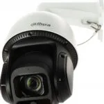 Dahua SD3D216NB-GNY IP Κάμερα Παρακολούθησης Full HD 1080p Αδιάβροχη με Φακό 2.8-12mm