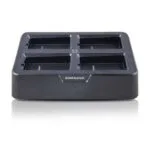 Datalogic Φορτιστής Skorpio X5 4 SLOT 94ACC0274