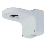 Dahua Βάση για Κάμερες Συστημάτων CCTV PFB206W