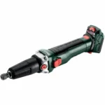 Metabo GVB 18 LTX BL 11-28 Περιστροφικό Πολυεργαλείο 18V με Ρύθμιση Ταχύτητας