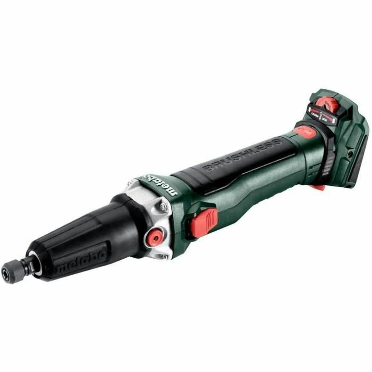 20250326154732_metabo_gvb_18_ltx_bl_11_28_peristrofiko_polyergaleio_me_rythmisi_tachytitas Metabo GVB 18 LTX BL 11-28 Περιστροφικό Πολυεργαλείο 18V με Ρύθμιση Ταχύτητας - Image 1